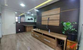 Imagem: Apartamento com 2 Dormitórios para alugar