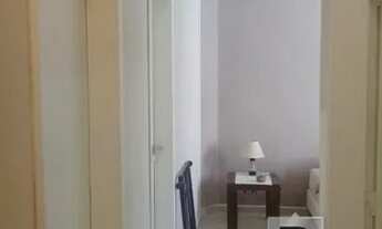 Imagem 3: Apartamento para Locação na Mooca todo reformado, 02 Dormitórios. 01 Vaga