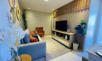 Imagem 4: Entrega 07/2024 - Entrada a partir R$25mil - Últimas Unidades