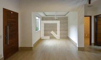 Imagem 6: Casa de Condomínio à Venda - Recreio, 4 Quartos, 250 m2