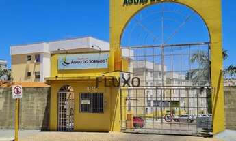 Imagem: Apartamento no Bairro VILA GIUNTA - Condominio