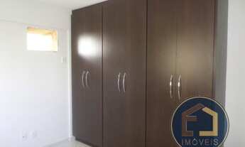 Imagem 2: RESIDENCIAL ELDORADO-CONDOMINIO ESMERALDA