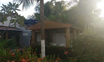 Imagem 5: Uma linda casa de praia