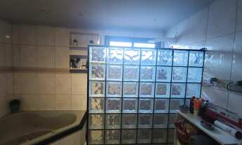 Imagem 5: Casa filé no Pecado mobiliada c/ 4qts, send 3suítes, 6brs, 3vgs, amrs plnjds, hidro, split