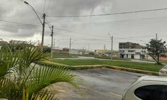 Imagem 2: Casa espetacular no riacho fundo II