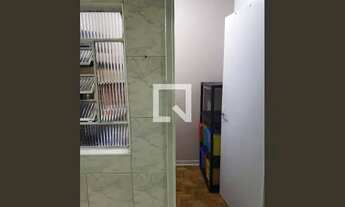 Imagem 6: Apartamento à Venda - Olímpico, 3 Quartos, 104 m2