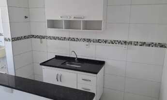 Imagem 2: Apartamento Térreo 2 quartos, Vila Rangel região de Santana