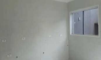 Imagem 2: Casa para venda com 170 metros quadrados com 3 quartos em Jardim Dom Nery - Campinas - SP