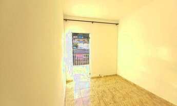 Imagem 5: Apartamento para Locação em Teresópolis, São Pedro, 1 dormitório, 1 banheiro