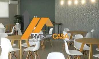 Imagem 5: SOROCABA - Apartamento Padrão - IPATINGA