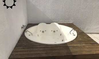 Imagem 4: COBERTURA VL. OSASCO