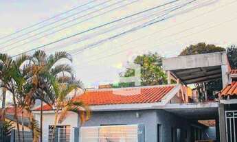 Imagem: Casa com 3 dormitórios à venda, 130 m²