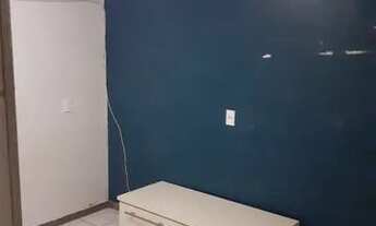 Imagem 7: Casa com 3 cômodos no campanário