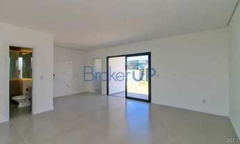 Imagem 5: Casa de Condominio em Aberta dos Morros - Porto Alegre