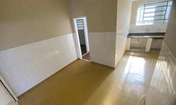 Imagem 4: Alugo Apartamento Próx ao Centro