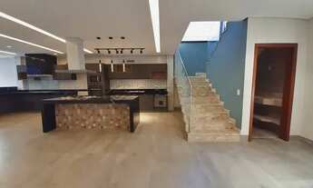 Imagem 5: Casa Condomínio em Ribeirão Preto