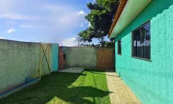 Imagem 3: VENDO TERRENO COMERCIAL