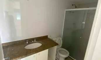 Imagem 4: Alugo Apartamento Frente Praia