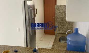 Imagem 3: Apto no Renascença 2 suítes, 85m², academia, salão de festas, brinquedoteca