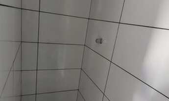 Imagem 5: Prédio, Santo Amaro - São Paulo