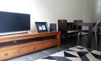 Imagem 2: 10 - Apartamento à venda em Ilha dos Bentos