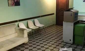 Imagem 6: Sobrado com 3 Quartos e 4 banheiros à Venda, 276 m²