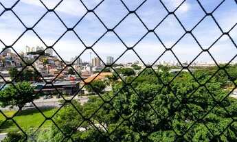 Imagem 7: Apartamento para Aluguel - Piqueri, 2 Quartos, 48 m2