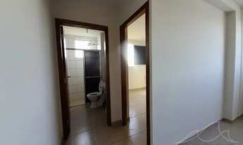 Imagem 6: Villa Tudisco | 23,00 m² Privativos | Vila Esperança