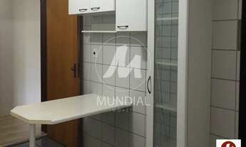 Imagem 7: Apartamento (tipo - padrao) 3 dormitórios/suite, cozinha planejada, elevador, em condomíni