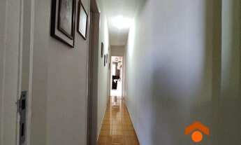 Imagem 7: Residencial - Jd Dabril