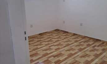 Imagem 6: Casa para Locação em Barueri, Jardim Paraíso, 2 dormitórios, 2 banheiros, 2 vagas