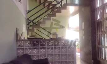 Imagem: SANTO ANDRE - Prédio Inteiro - Vila Bastos