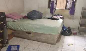 Imagem 7: Vendo, Troco ou Alugo