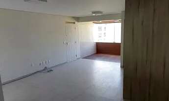 Imagem: Apartamento para aluguel possui 135 metros