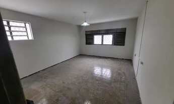 Imagem 2: Vende-se Ampla Casa localizada na Rua Iris Alagoense, nº 859, no bairro do Faro