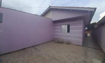 Imagem: Casa com 2 dormitórios para alugar, 54