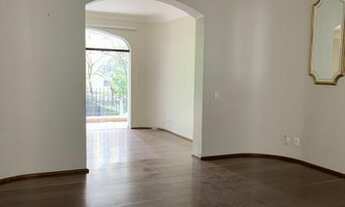 Imagem 6: SÃO PAULO - Apartamento Padrão - JARDIM EUROPA