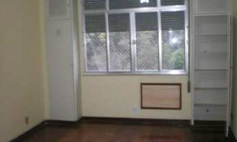 Imagem 9: Apartamento de 230 metros quadrados no bairro Flamengo com 3 quartos