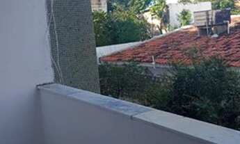 Imagem 5: EDF. BELA ESPERANÇA