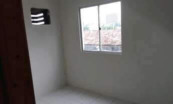 Imagem 2: Repasse Apartamento com 2 dormitórios