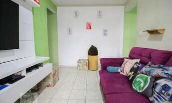 Imagem 5: Apartamento para Aluguel - Santana, 2 Quartos, 71 m2