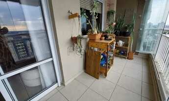 Imagem 7: Venda Apartamento com 2 dormitórios