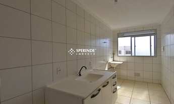 Imagem 4: PORTO ALEGRE - Apartamento Padrão - JARDIM LEOPOLDINA