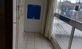 Imagem 6: Casa no Parque dez