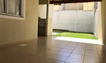 Imagem 2: Casa no condomínio Vila Lobos, OPORTUNIDADE ABAIXO DO VALOR MERCADO !!