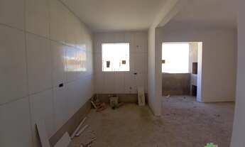 Imagem 5: Casa para Venda em Colombo, Guaraituba, 3 dormitórios, 1 banheiro, 1 vaga