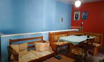 Imagem 3: Casa na Várzea - Recife - Pernambuco