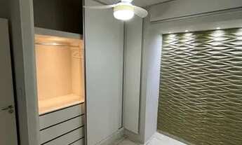 Imagem 5: Alugo Apt 2/Q, Colina de Laranjeiras 1.500 reais