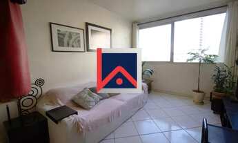 Imagem 7: Venda Apartamento 2 Dormitórios - 92 m² Pinheiros