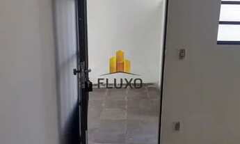 Imagem 2: Kitnet no Bairro VILA LEMOS na cidade de Bauru